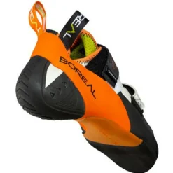 Boreal - Crux - Kletterschuhe