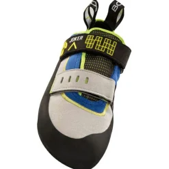 Boreal - Joker - Kletterschuhe