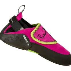 Boreal - Kid's Ninja - Kletterschuhe