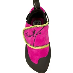 Boreal - Kid's Ninja - Kletterschuhe