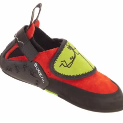 Boreal - Kid's Ninja Junior - Kletterschuhe