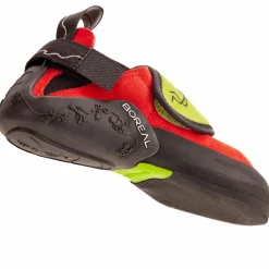 Boreal - Kid's Ninja Junior - Kletterschuhe