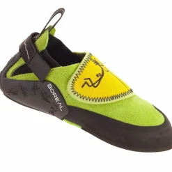 Boreal - Kid's Ninja Junior - Kletterschuhe