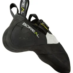 Boreal - Mutant 3.0 LV - Kletterschuhe