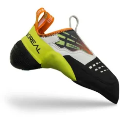 Boreal - Ninja - Kletterschuhe