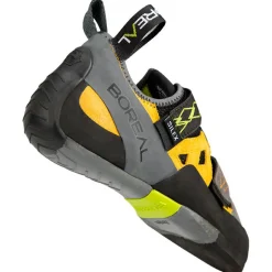 Boreal - Silex - Kletterschuhe