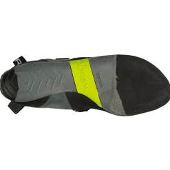 Boreal - Silex - Kletterschuhe