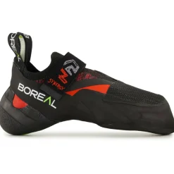 Boreal - Synergy 2.0 - Kletterschuhe