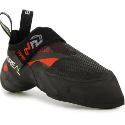 Boreal - Synergy 2.0 - Kletterschuhe