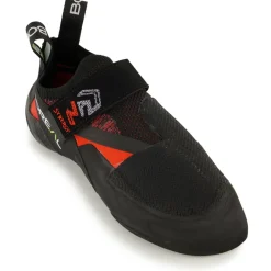 Boreal - Synergy 2.0 - Kletterschuhe