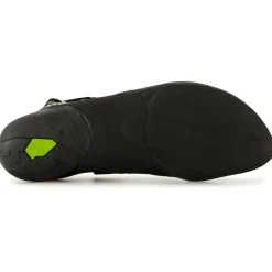 Boreal - Synergy 2.0 - Kletterschuhe