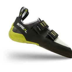 Boreal - Women's Alpha - Kletterschuhe