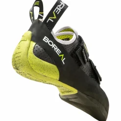 Boreal - Women's Alpha - Kletterschuhe