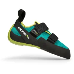 Boreal - Women's Beta Eco 2.0 - Kletterschuhe