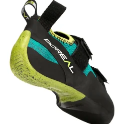 Boreal - Women's Beta Eco 2.0 - Kletterschuhe