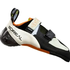 Boreal - Women's Crux - Kletterschuhe