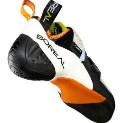 Boreal - Women's Crux - Kletterschuhe