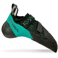 Boreal - Women's Indo - Kletterschuhe