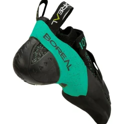 Boreal - Women's Indo - Kletterschuhe