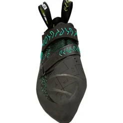 Boreal - Women's Indo - Kletterschuhe