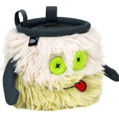 8bplus - AJ - Chalkbag