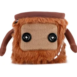 8bplus - Bobo - Chalkbag