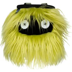 8bplus - Brad - Chalkbag