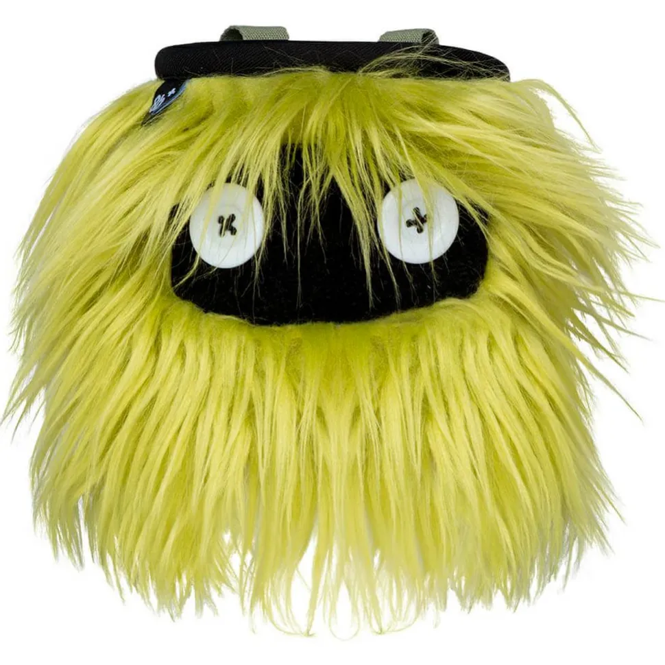 8bplus - Brad - Chalkbag