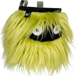 8bplus - Brad - Chalkbag