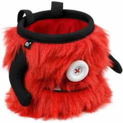 8bplus - Bruno - Chalkbag