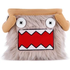 8bplus - Charlie - Chalkbag