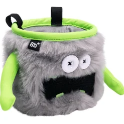 8bplus - Donald - Chalkbag