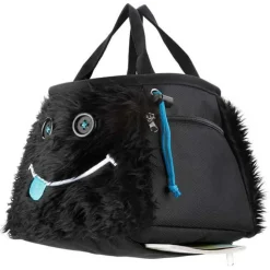 8bplus - Hector - Chalkbag