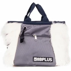 8bplus - Herman - Boulder Bag - Chalkbag