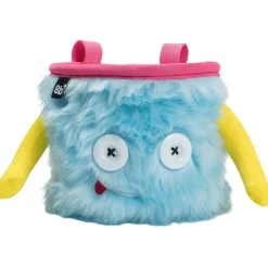 8bplus - Jamie - Chalkbag