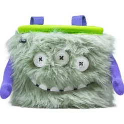 8bplus - Marty - Chalkbag