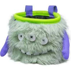 8bplus - Marty - Chalkbag