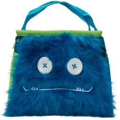 8bplus - Maxwell - Chalkbag