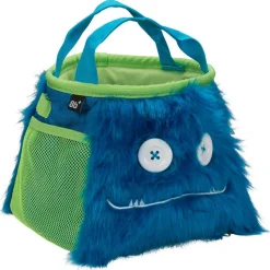 8bplus - Maxwell - Chalkbag