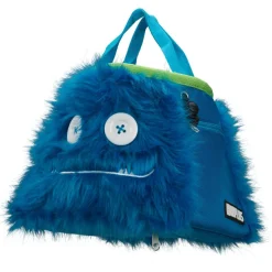 8bplus - Maxwell - Chalkbag