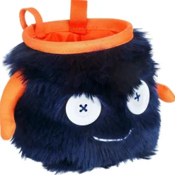 8bplus - Moritz - Chalkbag