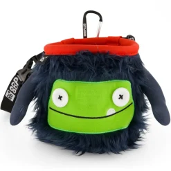 8bplus - Oli - Chalkbag