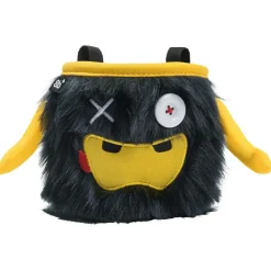 8bplus - Phil - Chalkbag