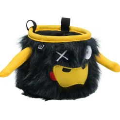 8bplus - Phil - Chalkbag