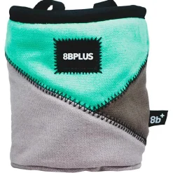 8bplus - Probag - Chalkbag
