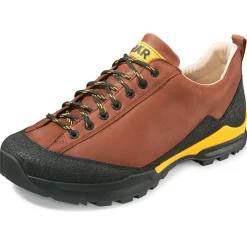 Bär - Bergkomfort Wanderschuh - Multisportschuhe