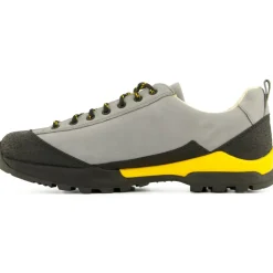 Bär - Bergkomfort Wanderschuh - Multisportschuhe