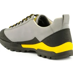 Bär - Bergkomfort Wanderschuh - Multisportschuhe