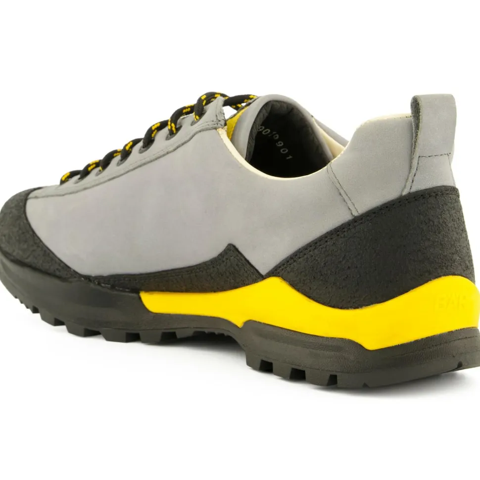 Bär - Bergkomfort Wanderschuh - Multisportschuhe