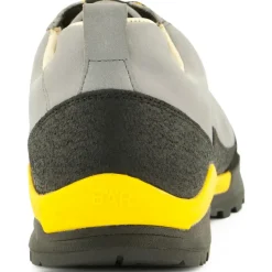 Bär - Bergkomfort Wanderschuh - Multisportschuhe